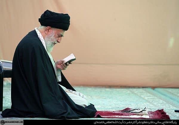 در_آیینه_عالمان